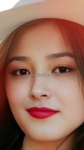 Nancy I Love You Till The Day That I Die