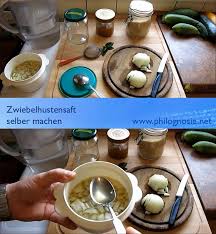 Zwiebelhustensaft Zwiebelsaft Gegen Husten Selber Machen Philognosie Rezept Zwiebelsaft Husten Zwiebelsaft Saft