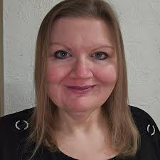 Tammy Andersen (@tammymarie15) • Instagram photos and videos