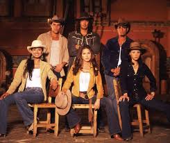 Vea en vivo online gratis el final de pasión de gavilanes, hoy, 2 de febrero, a través de la página web de caracol. Pasion De Gavilanes Actores De La Novela Que Ya Murieron Gente Cultura Eltiempo Com