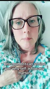 Dr Zoe Stewart Patient Reviews