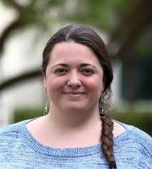 Rebecca Bunn's Instagram, Twitter & Facebook