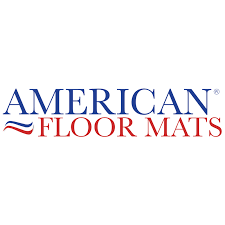 Click to enjoy the latest deals and coupons of american floor mats and save up to 25% when making purchase at checkout. Amazon Com American Floor Mats