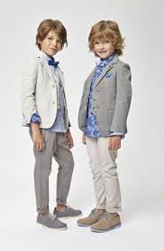 Paggetto inglese azzurro / matrimonio cira lombard. 140 Idee Su Damigelle E Paggetti Bridesmaids And Pageboys Nel 2021 Damigelle Abito Per Damigella Vestiti Da Bambini