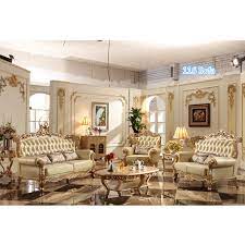 Sebastian 2 piece living room set. Fancy Living Room Furniture Wedding Use Living Room Sofa Set Living Room Sets Aliexpress