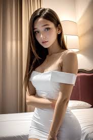 Taus Onlyfans Goddess Vol. 2 - 01. Ellie Leen Showcase | Civitai