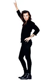Babustyles Mr Style Harry Styles One Direction Harry
