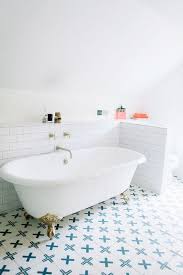 Check spelling or type a new query. Bathroom Ideas On Pinterest 2018 For Design Inspiration Small Bathroom Tiles Bathroom Design Small Bathroom