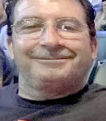 Anthony Leuzzi Obituary