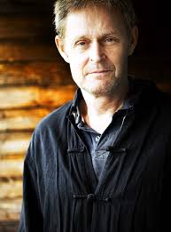 Dom- kapitlet tar över utbildning