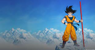 You can download and install the wallpaper as well as utilize it for your desktop pc. Dragon Ball Pc Wallpapers Wallpaper Cave