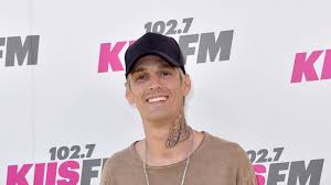 Aaron Carters cause of death revealed: How the singer died after addiction  battle - Socialite Life