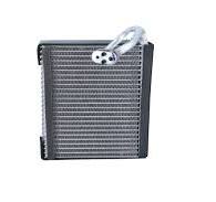 NRF 36196 Air conditioning evaporator
