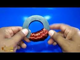 Tesla Secret Free Energy Device Generator Zero Point Powers Light Bulb Magnets Potato Scalar Ether Y Free Energy Free Energy Projects Free Energy Generator