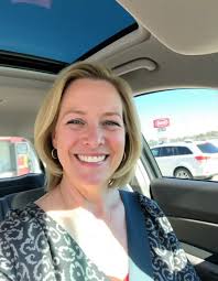 Cheyenne pickle wheat 🌾 🌾