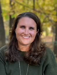 Board & Staff — Voyageurs Conservancy