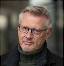 Jennifer Jäger: Ich studiere nebenher und betrachte das Schreiben als  meinen Beruf