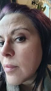 Meta Foster (@meta_f) • Instagram photos and videos