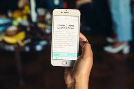 In 2019, we completed a $2.5 million renovation and community upgrade. New Lo Fi Text Based Social App Lex For Queer Women Raises 1 5 Million Techcrunch