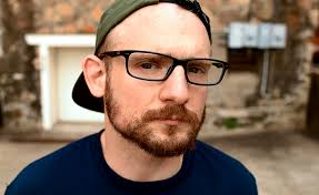 Behind the Music: Mac Lethal