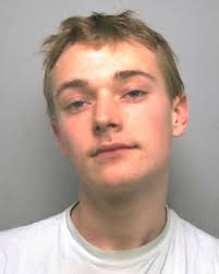 Drugs gang who kidnapped, stabbed and savagely beat teenager put behind bars