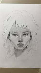 Kyle Sarver (kykypants)