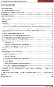A Tarsadalmi Diszkontrata Meghatarozasa Magyarorszagon A Ramsey Formula Alkalmazasaval Pdf Ingyenes Letoltes