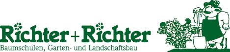 Ihr projekt ist bei uns in den besten händen. Startseite