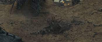 With tenor, maker of gif keyboard, add popular edge of tomorrow emily blunt animated gifs to your conversations. Edge Of Tomorrow Gif Find On Gifer