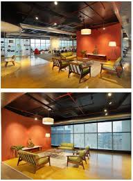 Workspace Interiors Recreating A Home Away From Home Interior Office Interiors Interior Styling