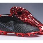 Pin On Soccer
