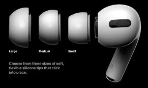 How To Wear Airpods Pro Properly So They Don T Fall Out Techuncode