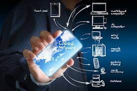 Analytics Jun 19 2010 Machine Learning Based Advanced Analytics Business Risk Banking Technology