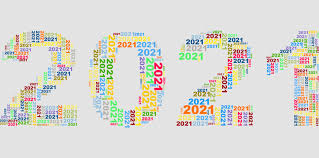 Feiertage 2021, 2022, 2023 nach bundesländern. Luxemburgs Feiertage 2021 Diegrenzgaenger Diegrenzgaenger