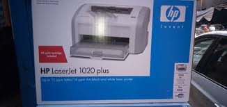 Free ground shipping on orders over $50. Hp Laser Plus Printer Suppliers Hp Laser Plus Printer à¤µ à¤• à¤° à¤¤ And à¤†à¤ª à¤° à¤¤ à¤•à¤° à¤¤ Suppliers Of Hp Laser Plus Printer