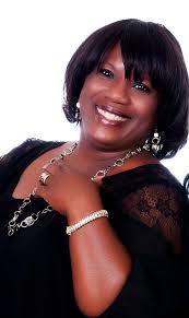 Roots of Change cares about young people's hair