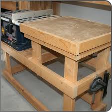 Table Saw Router Table Combo Woodworking Woodworking Projects Plans Router Table