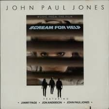 Scream For Help: Amazon.com.mx: Música