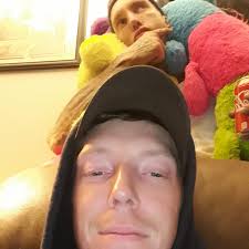 Correct torque spec for 2017 Sportster 48 flange nuts?