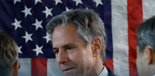 Marvin Dalton, Author at PlanetNews.com