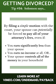 Learn More In The Video How To Realize Every Opportunity You Honestly Deserve From Your Divorce Part 1 At Vime Divorce Help Divorce And Kids Divorce Advice