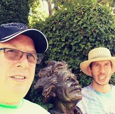 Help my daughter raise funds for East Tennessee Children's Hospital to  support kids like Holston! She will be participating in VOLthon 2025, where  her sorority raises money for their philanthropy. All contributions