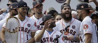 Ahora que su club ha asegurado un puesto en el juego del comodín de la liga americana, el manager aaron boone afirmó que los yankees harán todo lo posible para procurar que ese encuentro sea en el yankee stadium, sin importar cómo eso pueda afectar su pitcheo para el cotejo de vida o muerte. Postemporada En Mlb Arrancara Con Todo