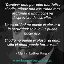 Pin On Reflexiones