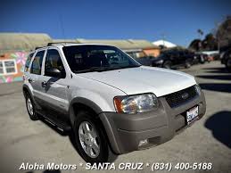 Image result for Chrome Yellow 2002 Escape