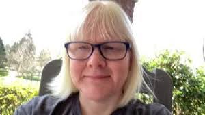 Karen Bly's Instagram, Twitter & Facebook