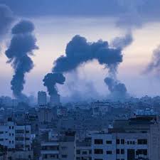 Jerusalem is the seat of government and the proclaimed capital, although the latter status has not received wide. Fonfe0orzymugm