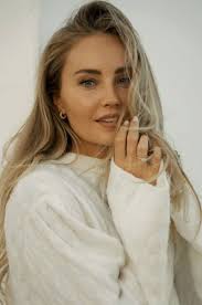 I'm starting to write