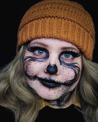 Hot, sunny day for baseball after two days of moving . #twinsbaseball⚾️  #mntwins #minnesotatwins #twins #twinsbaseball #selfie #baseball