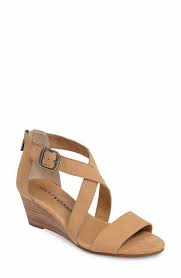 Free shipping both ways on lucky brand embroidered henley from our vast selection of styles. Lucky Brand Jenley Wedges Online
